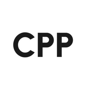 Commercial Plumber Phoenix AZ